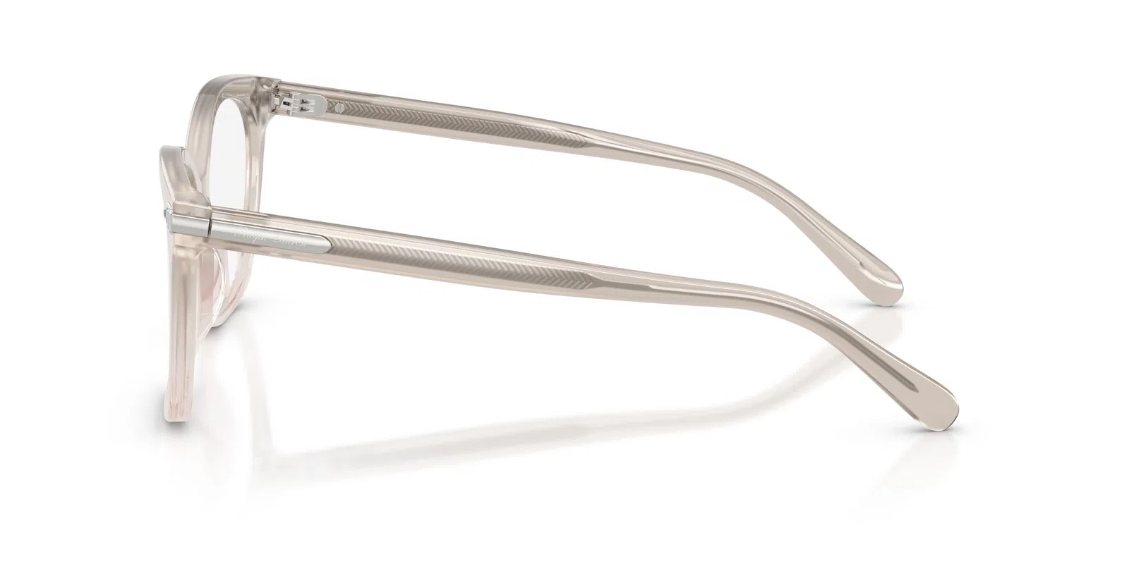 Ralph Lauren 6266U Eyeglasses - view 27